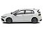 Volkswagen Golf 8 R 2021 1:43 Solido Branco - Imagem 7