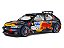 Peugeot 306 Maxi Rally Du Mont Blanc 1:18 Solido - Imagem 1