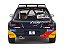 Peugeot 306 Maxi Rally Du Mont Blanc 1:18 Solido - Imagem 4