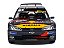 Peugeot 306 Maxi Rally Du Mont Blanc 1:18 Solido - Imagem 3