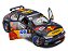Peugeot 306 Maxi Rally Du Mont Blanc 1:18 Solido - Imagem 7