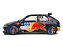 Peugeot 306 Maxi Rally Du Mont Blanc 1:18 Solido - Imagem 9