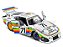 Porsche 935 K3 1980 24H Le Mans 1:18 Solido - Imagem 8