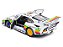 Porsche 935 K3 1980 24H Le Mans 1:18 Solido - Imagem 7