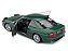 BMW Alpina 1990 B12 5,0L 1:18 Solido Verde - Imagem 7