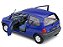 Renault Twingo MK1 1993 1:18 Solido Azul - Imagem 8