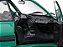 Peugeot 205 GTI 1992 1:18 Solido Verde - Imagem 6