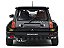 Renault 5 Turbo 1984 European Cup 1:18 Solido - Imagem 4