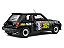 Renault 5 Turbo 1984 European Cup 1:18 Solido - Imagem 2