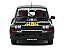 Renault 5 Turbo 1984 European Cup 1:18 Solido - Imagem 3