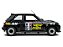 Renault 5 Turbo 1984 European Cup 1:18 Solido - Imagem 10