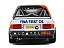 BMW E30 M3 Gr.A 1990 Rally Ypres 1:18 Solido - Imagem 4