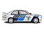BMW E30 M3 Gr. A  1990 Adac Rally Deutschland 1:18 Solido - Imagem 10