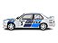 BMW E30 M3 Gr. A  1990 Adac Rally Deutschland 1:18 Solido - Imagem 9