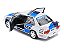 BMW E30 M3 Gr. A  1990 Adac Rally Deutschland 1:18 Solido - Imagem 7