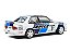 BMW E30 M3 Gr. A  1990 Adac Rally Deutschland 1:18 Solido - Imagem 2
