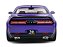 Dodge Challenger R/T Scat Pack Widebody 2020 1:18 Solido - Imagem 4