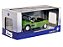Citroën Mehari Mk.1 1970 1:18 Solido Verde - Imagem 11