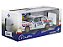 BMW E30 M3 Gr.A 1989 Rally Monte Carlo 1:18 Solido Branco - Imagem 11