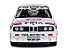BMW E30 M3 Gr.A 1989 Rally Monte Carlo 1:18 Solido Branco - Imagem 3