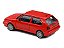 Volkswagen Golf Rally 1989 1:43 Solido Vermelho - Imagem 5