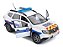 Dacia Duster Ph.2 2021 Polícia Municipal 1:18 Solido Branco - Imagem 8
