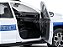 Dacia Duster Ph.2 2021 Polícia Municipal 1:18 Solido Branco - Imagem 6