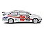Ford Sierra RS500 1988 Nurburgring DTM 1:18 Solido Branco - Imagem 10