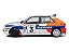 Lancia Delta Hf Integrale 1993 Acropolis Rally 1:18 Solido Branco - Imagem 9