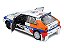 Lancia Delta Hf Integrale 1993 Acropolis Rally 1:18 Solido Branco - Imagem 7