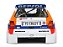 Lancia Delta Hf Integrale 1993 Acropolis Rally 1:18 Solido Branco - Imagem 4