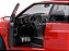 Lancia Delta Hf Integrale 1991 1:18 Solido Vermelho - Imagem 6