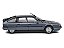 Citroën CX GTI Turbo II 1990 1:43 Solido - Imagem 3