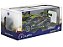 Alpine A110 Rallye Monte Carlo 2022 1:18 Solido - Imagem 11
