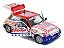 Renault 5 Maxi Rally 1987 1:18 Solido - Imagem 7
