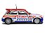 Renault 5 Maxi Rally 1987 1:18 Solido - Imagem 10