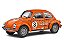 Volkswagen Fusca 1303 S Jagermeister 1:18 Solido - Imagem 1