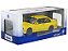 BMW E30 M3 1990 Street Fighter 1:18 Solido Amarelo - Imagem 11
