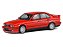 BMW Alpina B10 (E34) 1:43 Solido Vermelho - Imagem 6