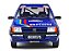 Peugeot 205 Rallye Tour De Corse 1990 1:18 Solido - Imagem 4