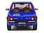 Peugeot 205 Rallye Tour De Corse 1990 1:18 Solido - Imagem 3