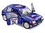Peugeot 205 Rallye Tour De Corse 1990 1:18 Solido - Imagem 8