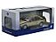 Renault Fuego Turbo 1980 1:18 Solido - Imagem 11