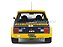 Fiat 131 Abarth Vencedor Rallye Tour de Corse 1977 1:18 Solido - Imagem 4