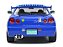 Nissan Skyline GT-R (R34) 1999 JGTC 2001 1:18 Solido - Imagem 4