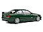 BMW M3 (E36) Coupe GT 1995 1:18 Solido - Imagem 2