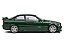 BMW M3 (E36) Coupe GT 1995 1:18 Solido - Imagem 4