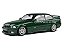 BMW M3 (E36) Coupe GT 1995 1:18 Solido - Imagem 1