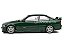 BMW M3 (E36) Coupe GT 1995 1:18 Solido - Imagem 3