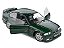 BMW M3 (E36) Coupe GT 1995 1:18 Solido - Imagem 5